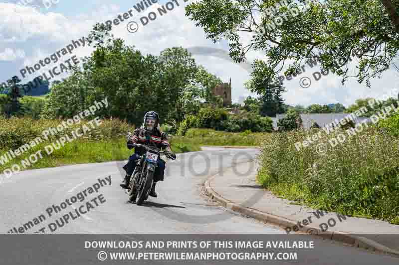 Vintage motorcycle club;eventdigitalimages;no limits trackdays;peter wileman photography;vintage motocycles;vmcc banbury run photographs